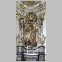 Gnadenkapelle, Foto Bieri, sueddeutscher-barock.ch,5.jpg